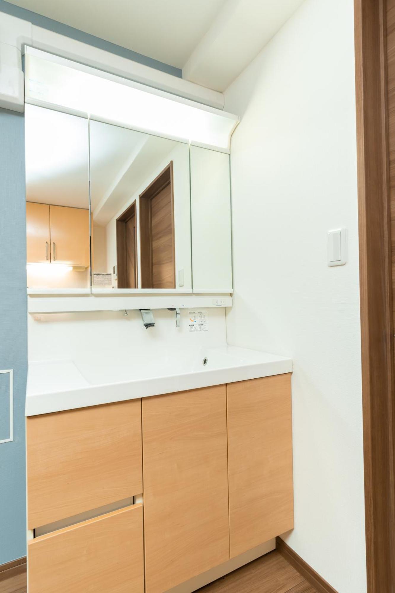 Appartement Tasuki à Tōkyō Extérieur photo